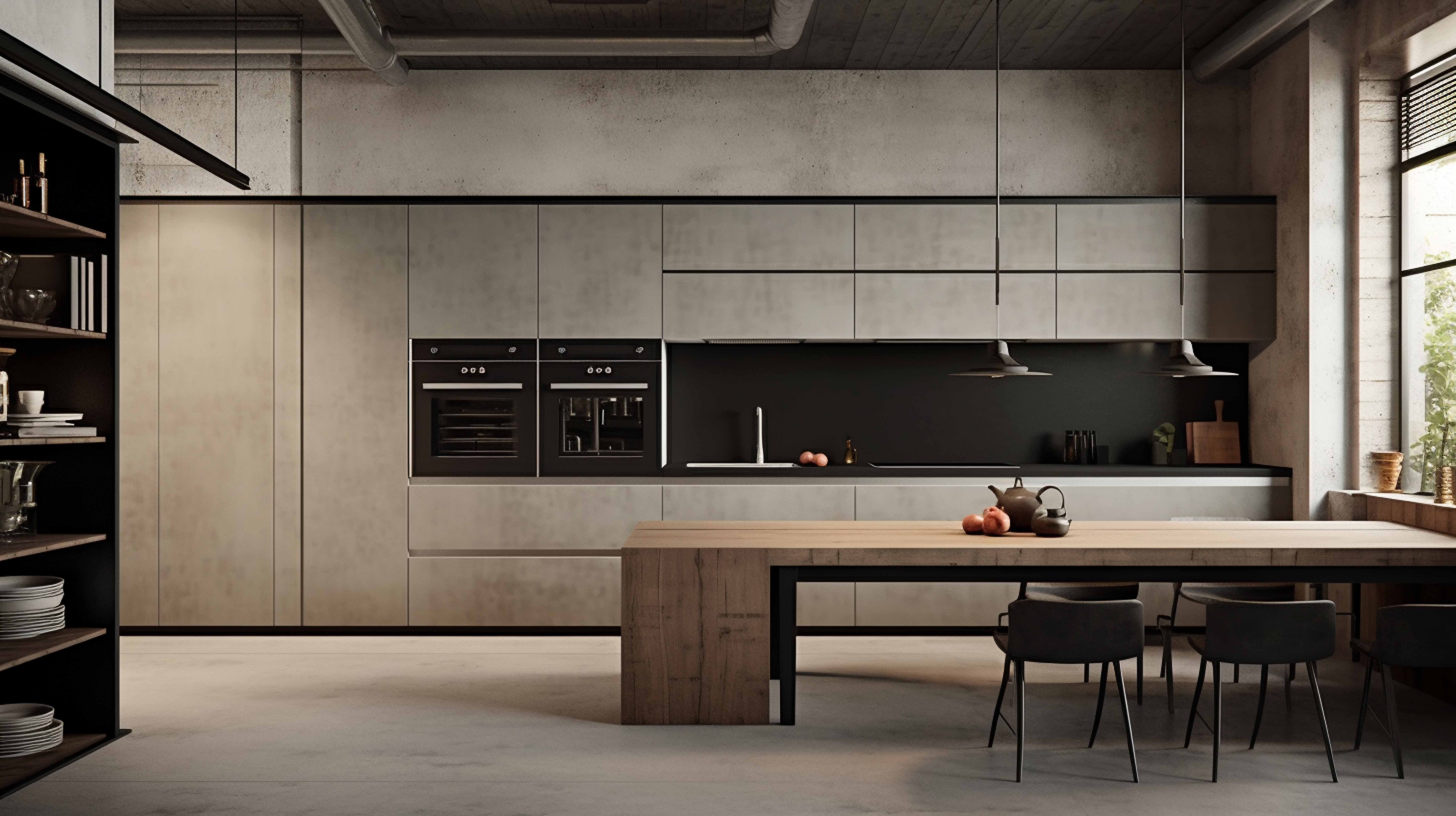 Image Slider