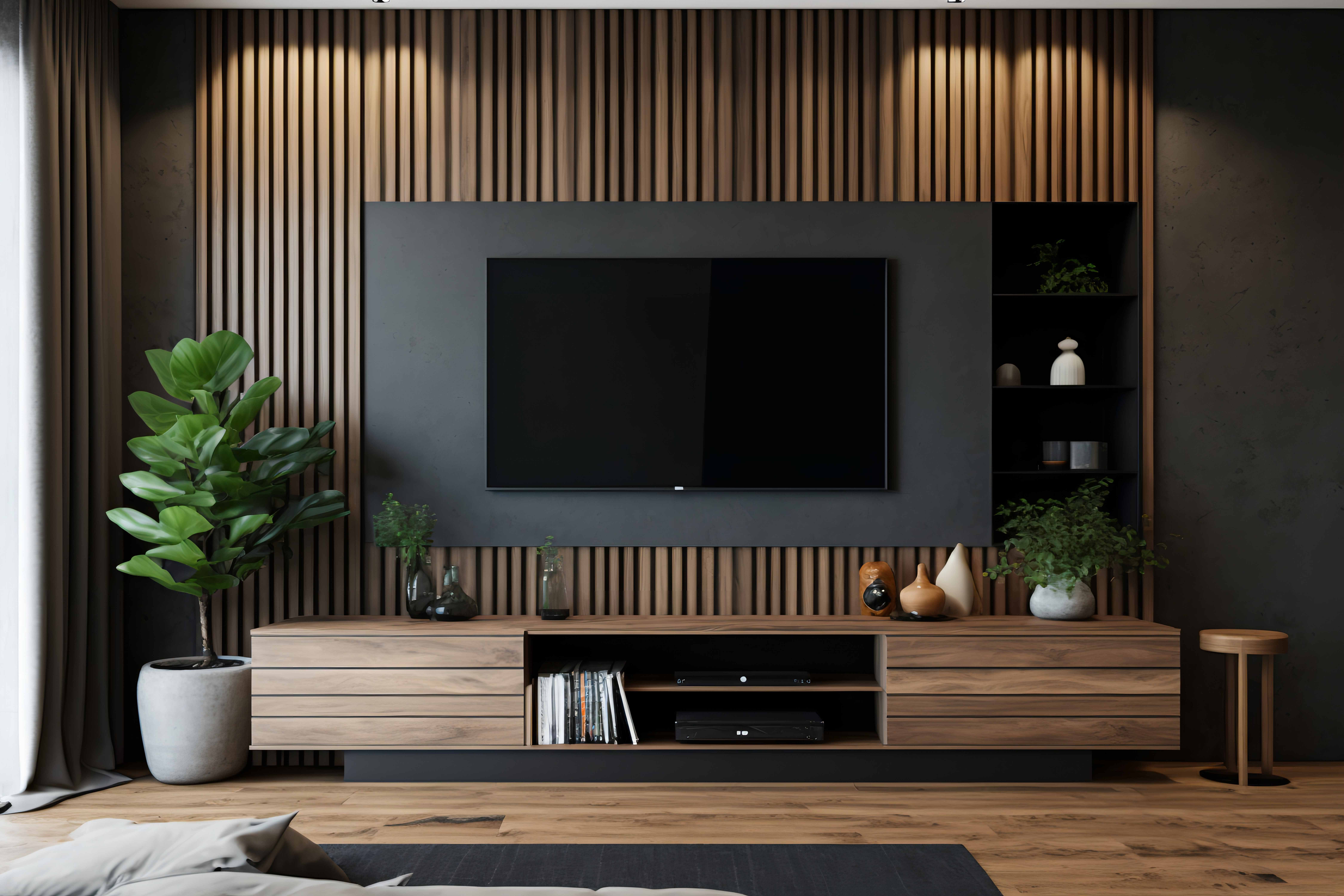 Image Slider