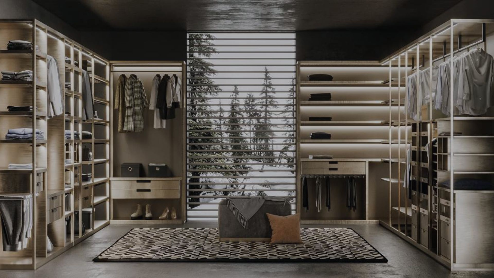 Image Slider